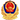 贝斯特娱乐在线博天堂关于中国发展网