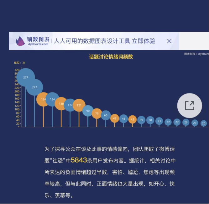 918博天堂正规网址什么是新闻（消息）及特点